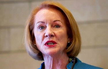 Durkan proposes $20 million in cuts to Seattle police as part of proposal to balance budget