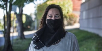 Airlines, passengers grappling with coronavirus safety policies