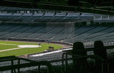 Play ball! Mariners spring training to start July 1 at T-Mobile Park with 2020 MLB season set