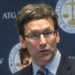 Washington state attorney general to review 30 investigations of police deadly force for conflicts of interest