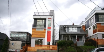 Seattle should fund more housing in Central District for people pushed out, pastors and Sawant say