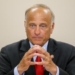 Iowa voters oust Rep. Steve King, known for incendiary comments about immigrants, white supremacy