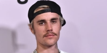 Justin Bieber files $20M defamation lawsuit over sexual misconduct claims