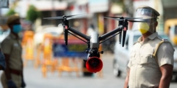 Coronavirus: What’s happening around the world on Friday