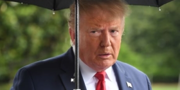 Trump administration extends work visa ban, creating uncertainty for Canadians