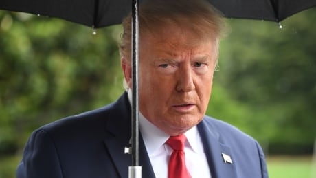 Trump administration extends work visa ban, creating uncertainty for Canadians