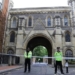 U.K. park stabbings that killed 3 was terror attack, police say