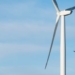 Whitla Wind aims to become Alberta’s largest wind power facility by 2021