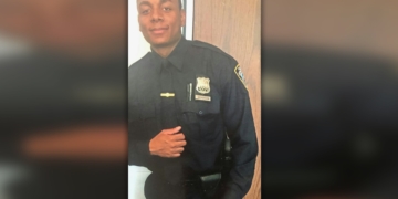 Brooklyn cop claims he was punished for not meeting NYPD quotas, refusing to take responsibility for controversial arrest in which he wasn’t involved