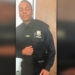 Brooklyn cop claims he was punished for not meeting NYPD quotas, refusing to take responsibility for controversial arrest in which he wasn’t involved