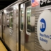 Man shot in Bronx subway station