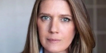 Trump family asks Queens court to block book by president’s niece blasting him as ‘world’s most dangerous man’