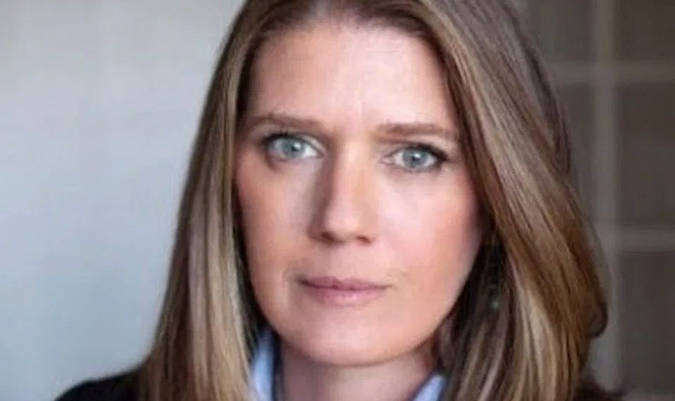 Trump family asks Queens court to block book by president’s niece blasting him as ‘world’s most dangerous man’