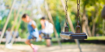 NYC youth services orgs fear new funds won’t materialize by summer