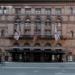Carnegie Hall, Lincoln Center for the Performing Arts close their doors through the end of 2020 over COVID-19 concerns