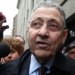 Disgraced pol Sheldon Silver regrets ‘sense of entitlement’ that led him to take millions in legal fees; says he doesn’t want to die in prison