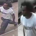 Man chokes and sexually assaults woman in Manhattan park, runs off with her jewelry: police