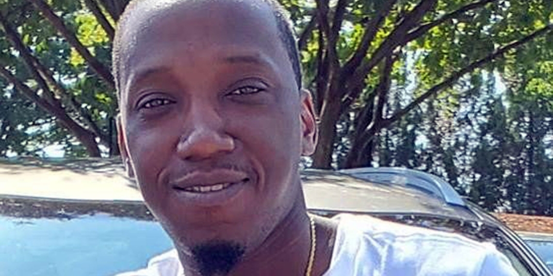 Mother of slain Brooklyn DJ said he tried to break up house party fight before he was shot dead