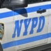 Second brother busted in Bronx murder over drug dealing turf