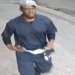 Cops release surveillance photo of Bronx subway shooting suspect