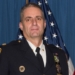 Inspector Justin Lenz, veteran NYPD commander and National Guard member, dies from heart attack: police