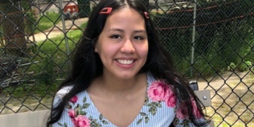 From group home to dorm room: High school grad overcomes adversity