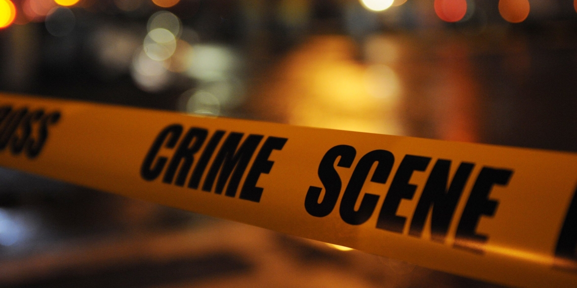 Man, 72, and woman, 50, dead in  Upper West Side murder-suicide