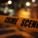 Man, 72, and woman, 50, dead in  Upper West Side murder-suicide