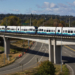 Sound Transit needs better early planning to avoid cost overruns, audit finds