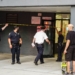 Man shot and killed at NYCHA housing development on Lower East Side