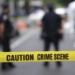 Man, 28,  fatally shot dead in Brooklyn