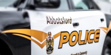 16-day suspension for assault and harassment of police officer’s ex-spouse inadequate, says OPCC