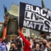 Black Lives Matter network to spend $12M US to fight institutionalized racism
