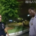 Atlanta officer who fatally shot Rayshard Brooks to be charged