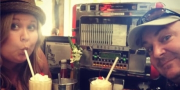 Amid COVID-19, the safest place is often your own home — until the virus finds a way in