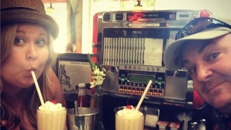 Amid COVID-19, the safest place is often your own home — until the virus finds a way in