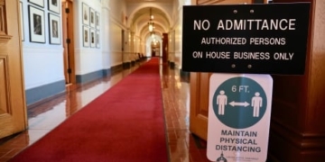 What you need to know about COVID-19 in B.C. for June 19, 2020