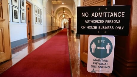 What you need to know about COVID-19 in B.C. for June 19, 2020