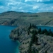 32-year-old man dead after cliff diving on Kalamalka Lake near Vernon