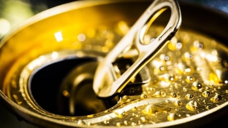 Legal public drinking  begins Monday in some North Vancouver parks