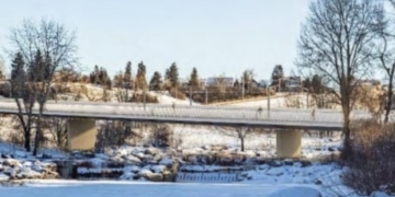 Calgary council unites after weeks of Green Line acrimony