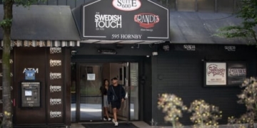 What you need to know about COVID-19 in B.C. for June 30, 2020