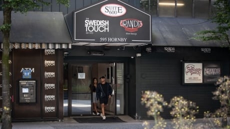 What you need to know about COVID-19 in B.C. for June 30, 2020