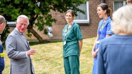 A Royal return: What’s in store for the monarchy after months in isolation?