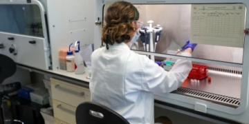 What you need to know about COVID-19 in Alberta on Monday, June 29