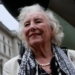 Dame Vera Lynn, beloved British singer, dead at 103