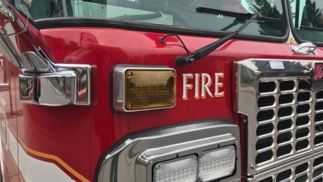 5 sent to hospital after carbon monoxide exposure in parkade