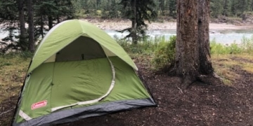 Alberta government quietly halts closure of 17 provincial parks due to COVID-19