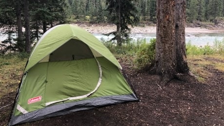 Alberta government quietly halts closure of 17 provincial parks due to COVID-19