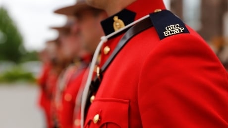 Alberta rural communities eye cost, mechanics of proposed provincial police force
